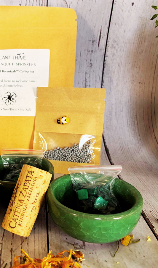 Sunbeam Garden Bundle™