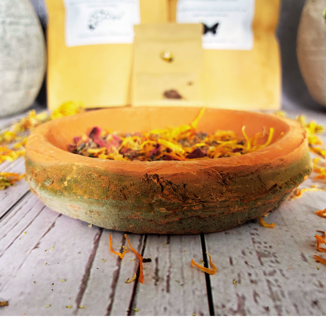 Flutter Friends™Butterfly Starter Kit