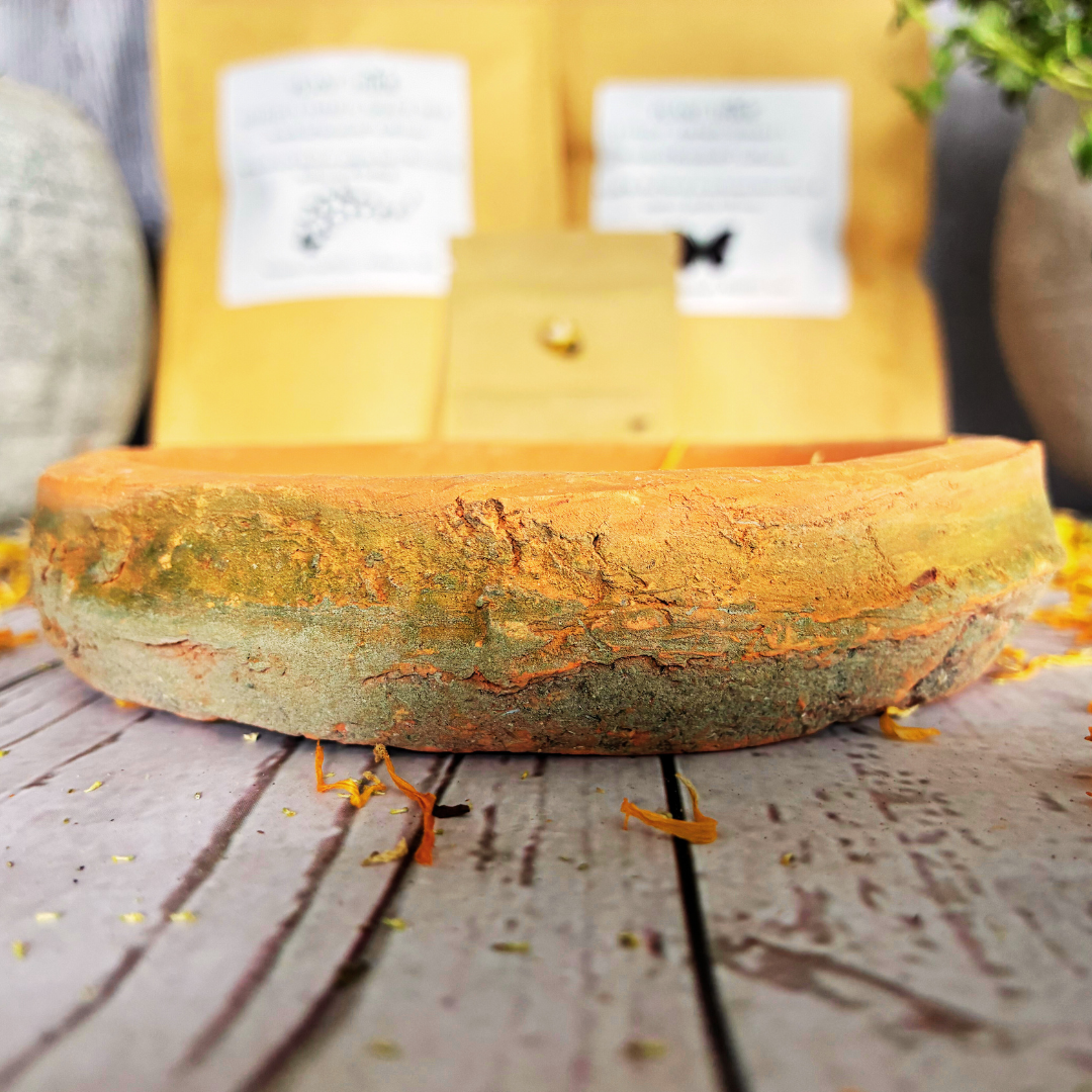 Flutter Friends™Butterfly Starter Kit